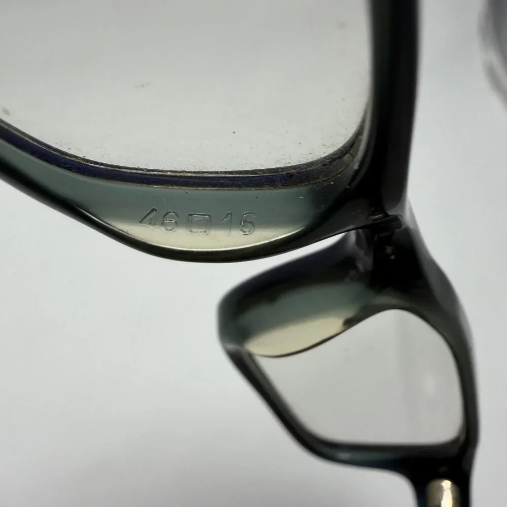 BOGO Converse Kids Eyeglasses - Frames Only